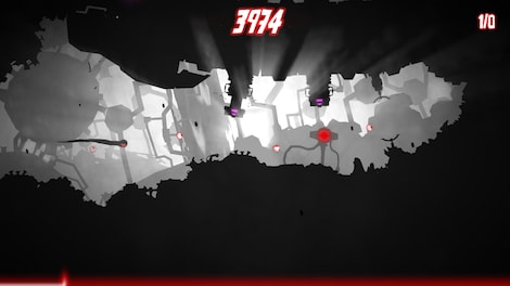 Odium to the Core Steam Key GLOBAL - 3
