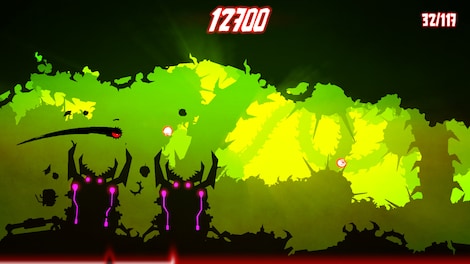 Odium to the Core Xbox Live Key EUROPE - 5