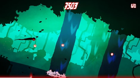 Odium to the Core Xbox Live Key EUROPE - 4