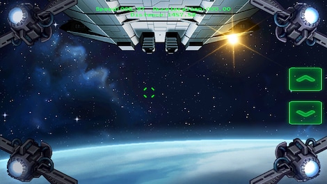 Odysseus Kosmos and his Robot Quest Steam Key GLOBAL - 7