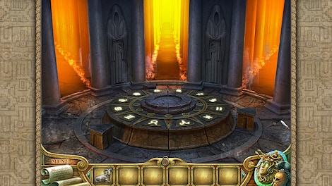 Odysseus: Long Way Home (PC) - Steam Key - GLOBAL - 6