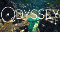Odyssey - The Next Generation Science Game Steam Key GLOBAL - 1