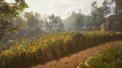 Of Ash and Steel (PC) - Steam Account - GLOBAL - 10
