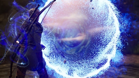 Of Ash and Steel (PC) - Steam Gift - GLOBAL - 9