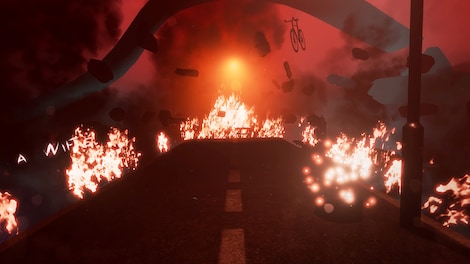 Of Bird and Cage (PC) - Steam Key - GLOBAL - 7