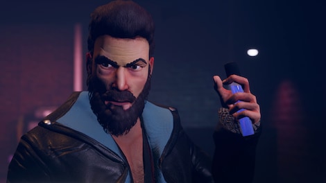 Of Bird and Cage (PC) - Steam Key - GLOBAL - 4