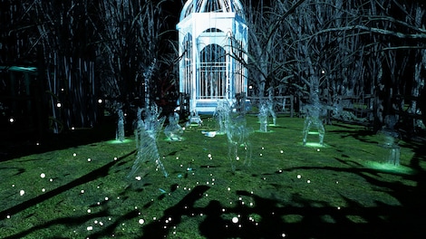 Of Bird and Cage (PC) - Steam Key - GLOBAL - 12