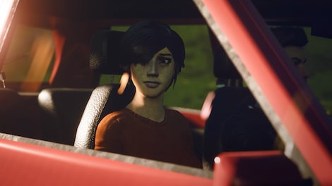 Of Bird and Cage (PC) - Steam Key - GLOBAL - 0