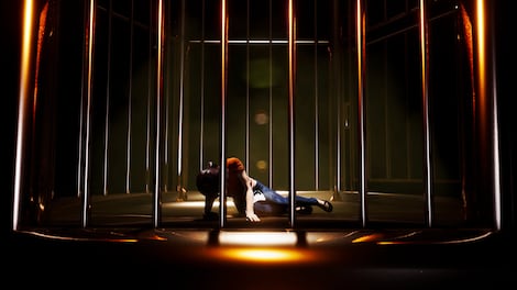 Of Bird and Cage (PC) - Steam Key - GLOBAL - 11