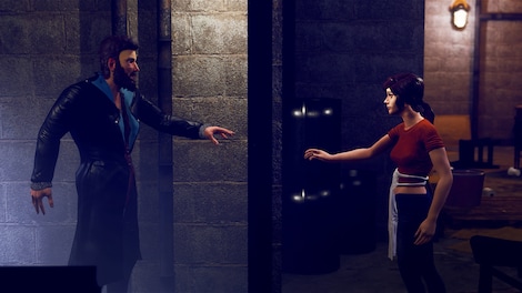 Of Bird and Cage (PC) - Steam Key - GLOBAL - 10