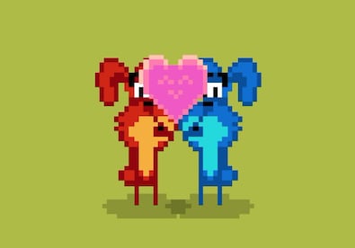 Of Carrots And Blood Steam Key GLOBAL - 3