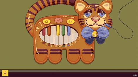 Offbeat (PC) - Steam Key - GLOBAL - 4