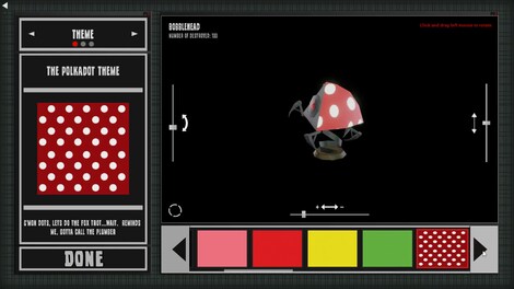 Office Freakout Steam Gift GLOBAL - 11