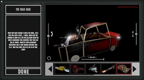 Office Freakout Steam Gift GLOBAL - 8