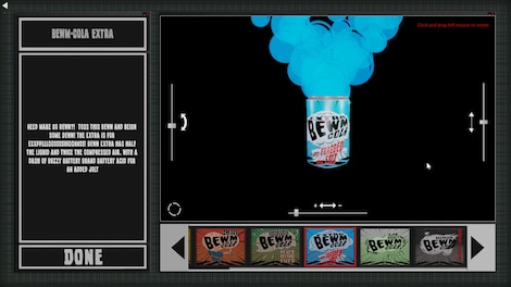 Office Freakout Steam Gift GLOBAL - 6