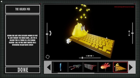 Office Freakout Steam Gift GLOBAL - 4