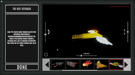 Office Freakout Steam Gift GLOBAL - 0