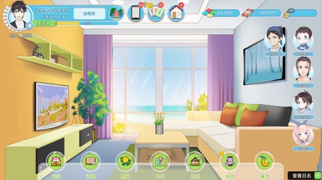 Office Life (PC) - Steam Gift - GLOBAL - 10