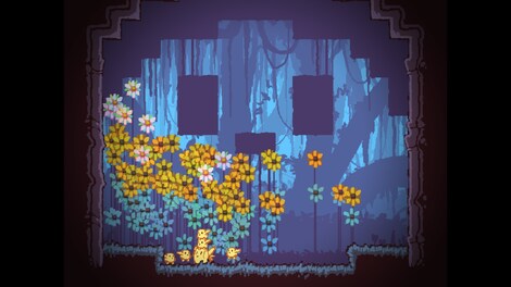 Offspring Fling! Steam Gift EUROPE - 6