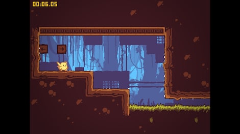 Offspring Fling! Steam Key EUROPE - 17