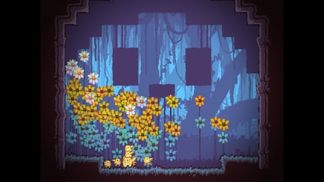 Offspring Fling! Steam Key GLOBAL - 6