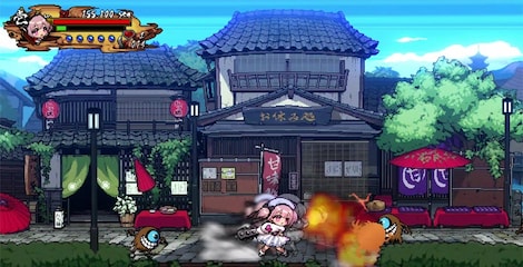 Ogre Tale (PC) - Steam Key - GLOBAL - 9