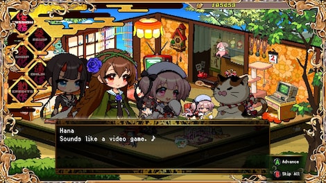 Ogre Tale (PC) - Steam Key - GLOBAL - 6