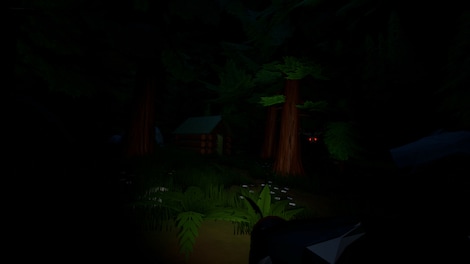 Oh Deer (PC) - Steam Gift - GLOBAL - 3