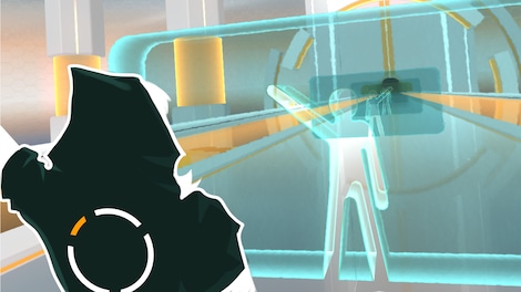 OhShape Steam Key GLOBAL - 6