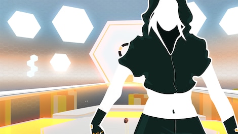 OhShape Steam Key GLOBAL - 4