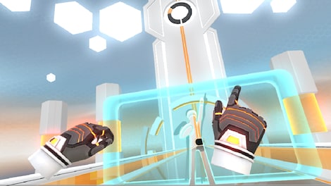 OhShape Steam Key GLOBAL - 3