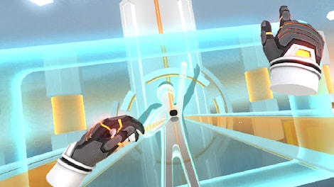 OhShape Steam Key GLOBAL - 5