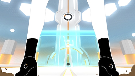 OhShape Steam Key GLOBAL - 9