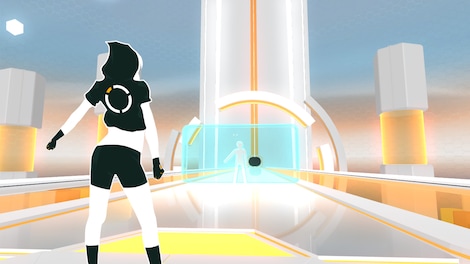 OhShape Steam Key GLOBAL - 11