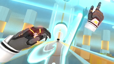 OhShape Steam Key GLOBAL - 8