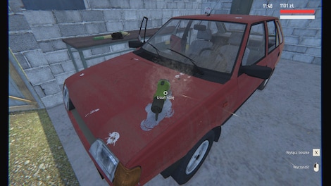 OHV (PC) - Steam Account - GLOBAL - 6