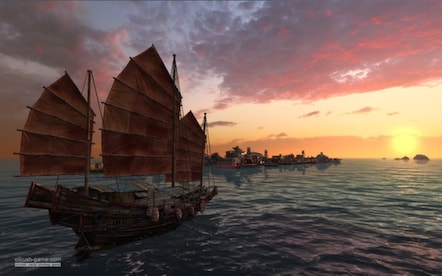 Oil Rush Bundle Steam Key GLOBAL - 11