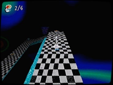 OK/NORMAL Steam Key GLOBAL - 3