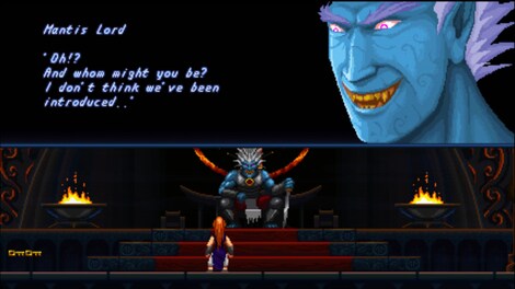 Okinawa Rush (Xbox One) - Xbox Live Key - ARGENTINA - 9