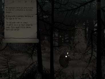 Oknytt Desura Key GLOBAL - 12