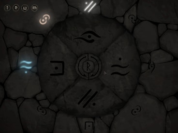 Oknytt Desura Key GLOBAL - 10