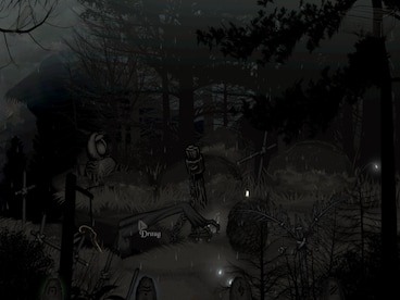 Oknytt Desura Key GLOBAL - 9