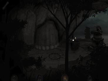 Oknytt Desura Key GLOBAL - 6