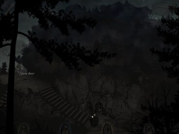 Oknytt Desura Key GLOBAL - 4