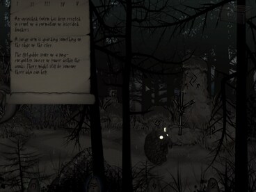 Oknytt Steam Gift GLOBAL - 12