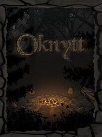 Oknytt Steam Gift GLOBAL - 3