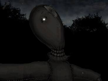 Oknytt Steam Key GLOBAL - 8