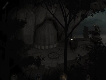 Oknytt Steam Key GLOBAL - 6