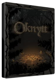 Oknytt Steam Key GLOBAL - 2