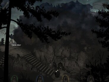 Oknytt Steam Key GLOBAL - 21